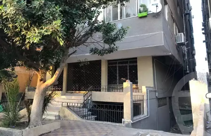https://aqarmap.com.eg/en/listing/6240911-for-sale-cairo-elnozha-el-nozha-el-gedida