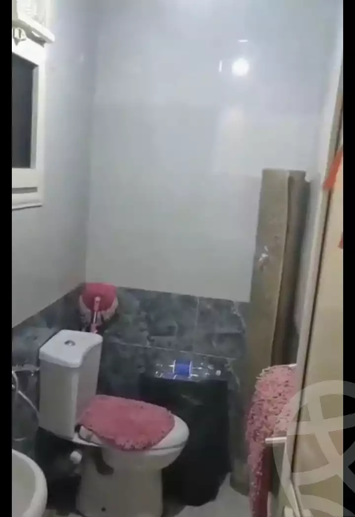 https://aqarmap.com.eg/en/listing/6240889-for-sale-cairo-faisal-el-matbeaa-nabeel-taha-st