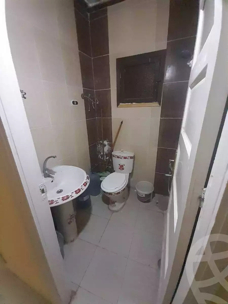https://aqarmap.com.eg/en/listing/6240906-for-sale-alexandria-l-jmy-el-hanouvel