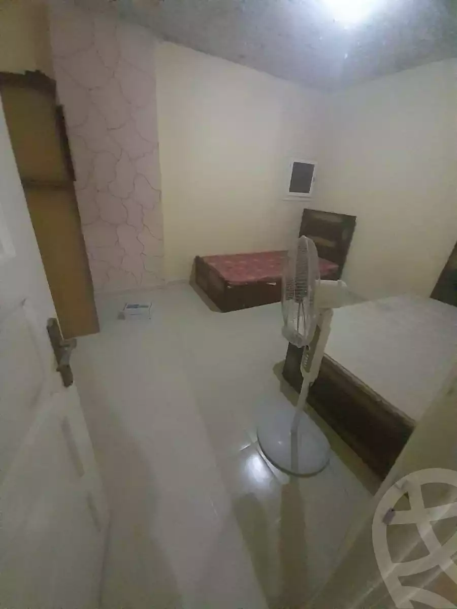 https://aqarmap.com.eg/en/listing/6240906-for-sale-alexandria-l-jmy-el-hanouvel