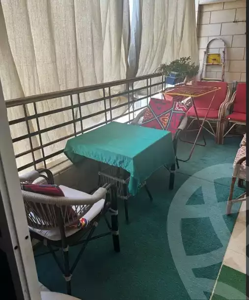 https://aqarmap.com.eg/ar/listing/6240929-for-rent-cairo-elnozha-joseph-tito-st