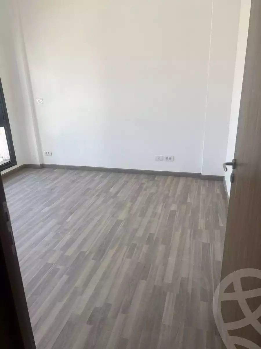 https://aqarmap.com.eg/en/listing/6240918-for-sale-cairo-new-cairo-madinaty-bryfdw