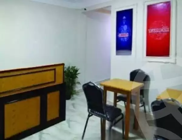 https://aqarmap.com.eg/ar/listing/6240943-for-rent-alexandria-camp-cesar