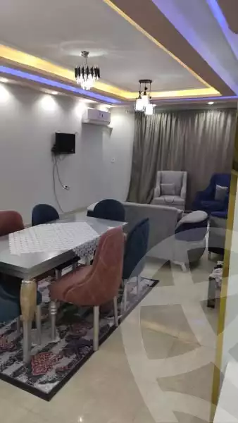 https://aqarmap.com.eg/ar/listing/6240959-for-rent-cairo-faisal-el-maryotyah-dr-lashin-st