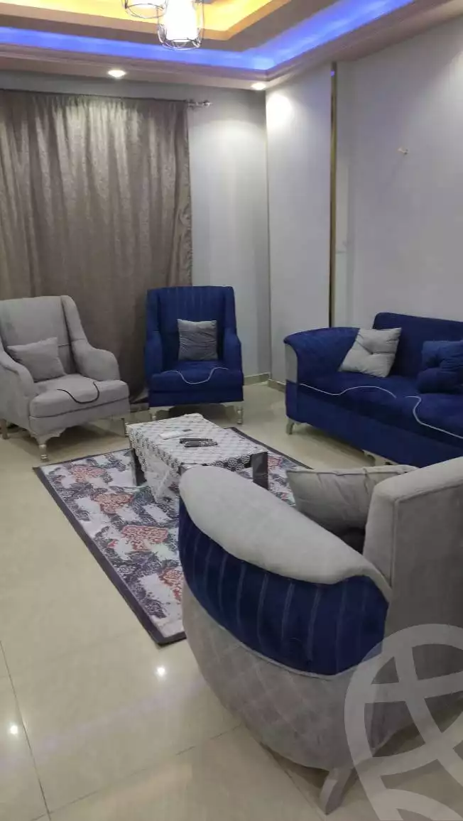 https://aqarmap.com.eg/ar/listing/6240959-for-rent-cairo-faisal-el-maryotyah-dr-lashin-st