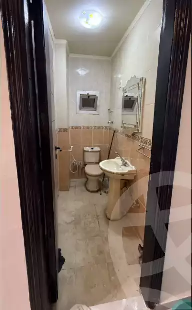 https://aqarmap.com.eg/ar/listing/6240981-for-rent-cairo-ain-shams-jsr-lswys
