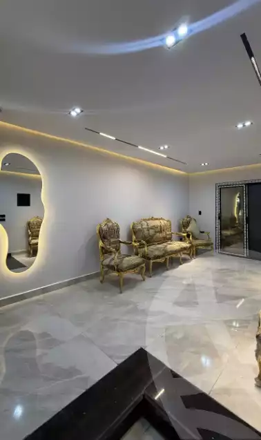 https://aqarmap.com.eg/ar/listing/6240981-for-rent-cairo-ain-shams-jsr-lswys