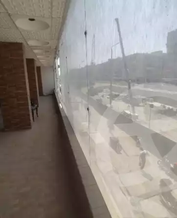 https://aqarmap.com.eg/ar/listing/6240989-for-rent-cairo-el-haram