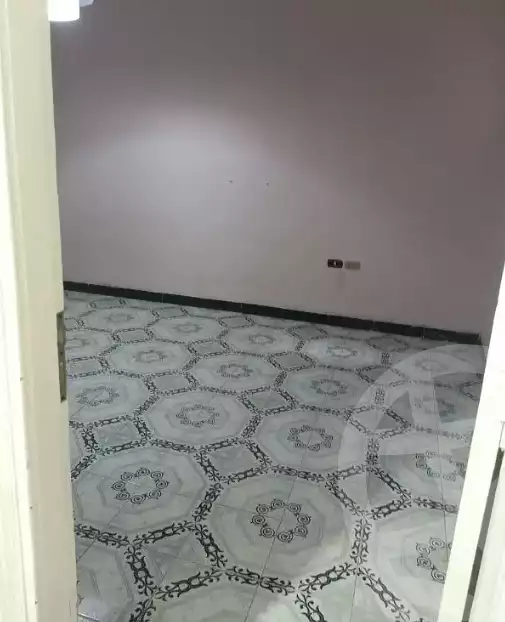 https://aqarmap.com.eg/ar/listing/6240992-for-rent-cairo-heliopolis-gesr-elsuez