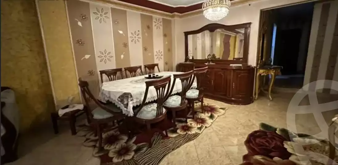 https://aqarmap.com.eg/ar/listing/6241005-for-rent-cairo-ain-shams-jsr-lswys-gamal-abd-el-naser-st