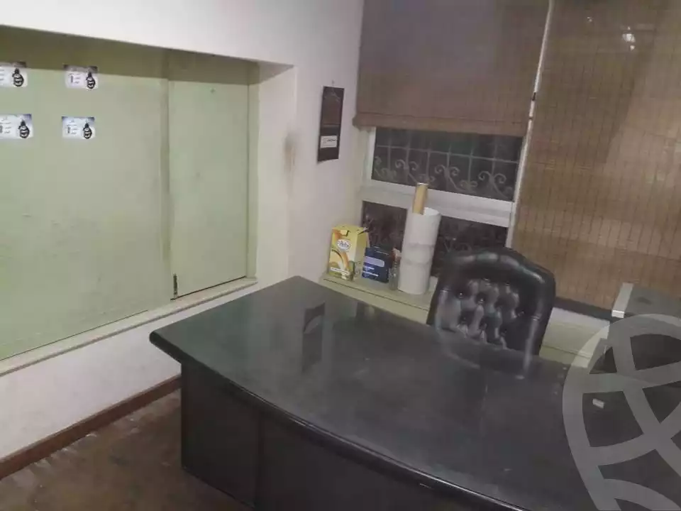 https://aqarmap.com.eg/ar/listing/6241006-for-sale-alexandria-smouha