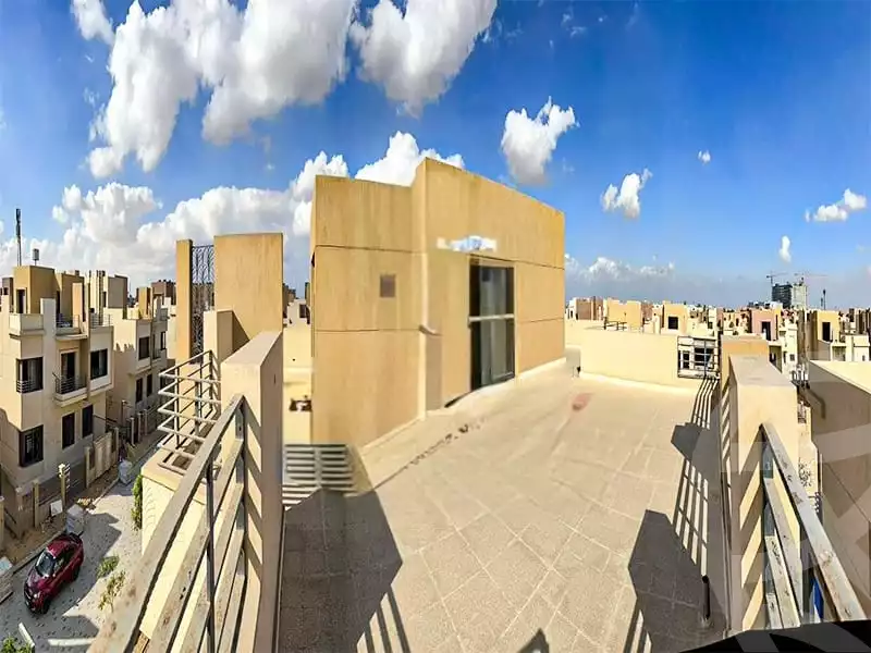 https://aqarmap.com.eg/en/listing/6240994-for-sale-cairo-el-sheikh-zayed-city-compounds-alma