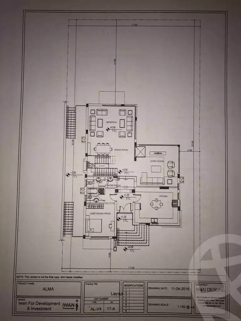 https://aqarmap.com.eg/en/listing/6240994-for-sale-cairo-el-sheikh-zayed-city-compounds-alma
