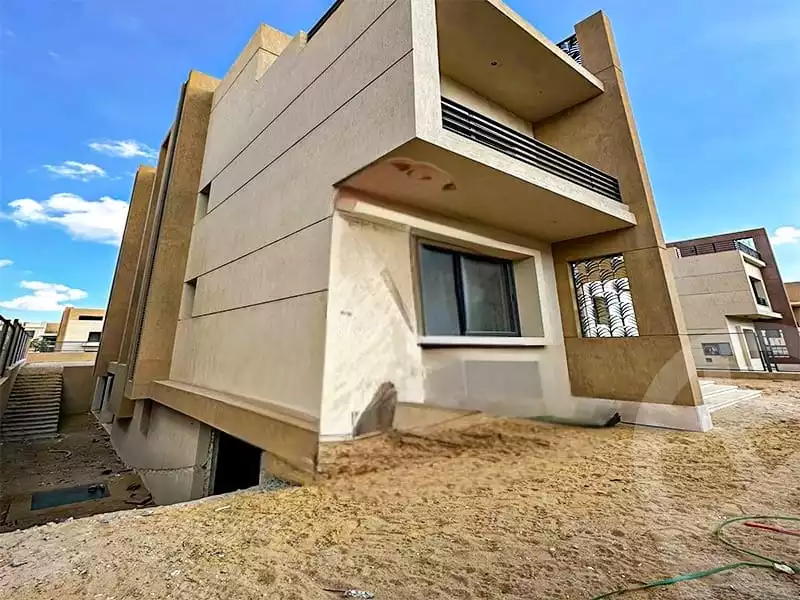 https://aqarmap.com.eg/en/listing/6240994-for-sale-cairo-el-sheikh-zayed-city-compounds-alma