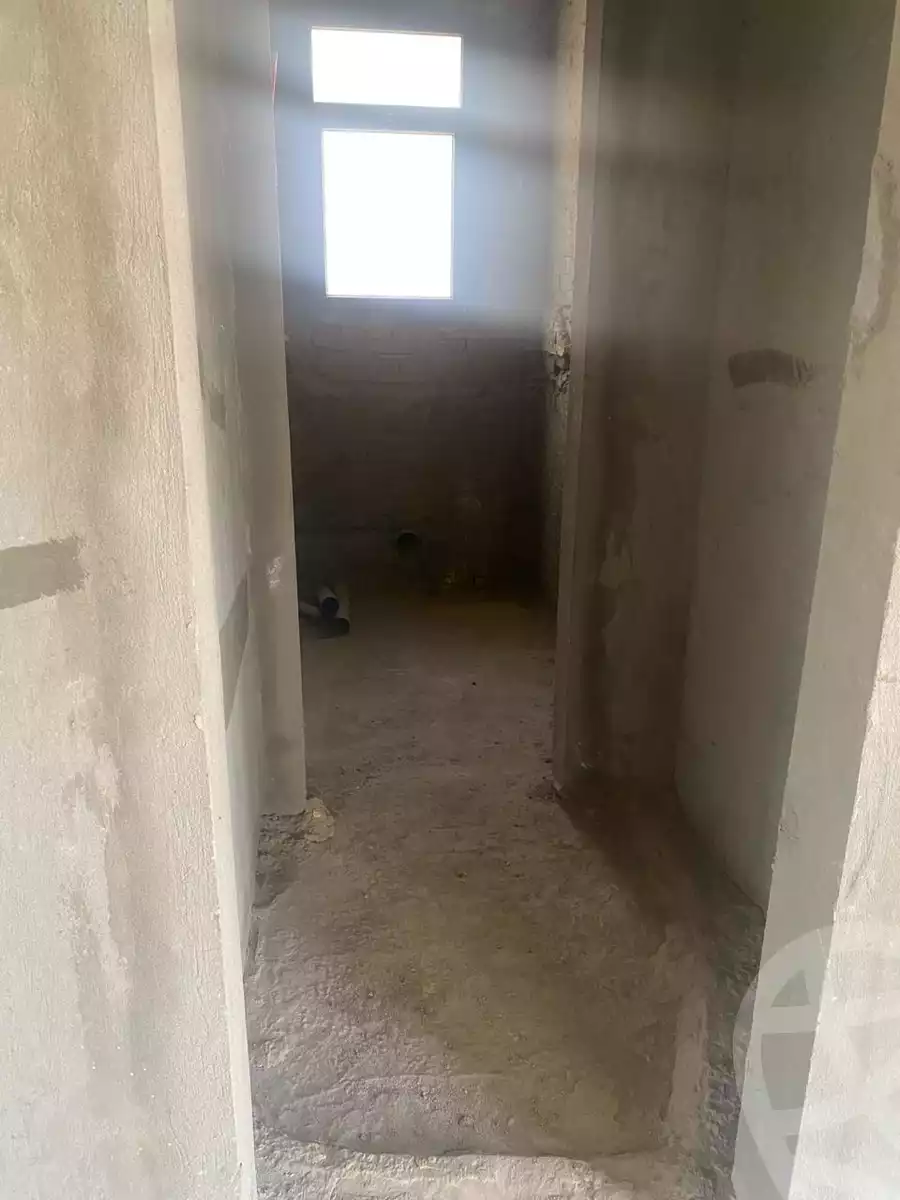 https://aqarmap.com.eg/en/listing/6240994-for-sale-cairo-el-sheikh-zayed-city-compounds-alma