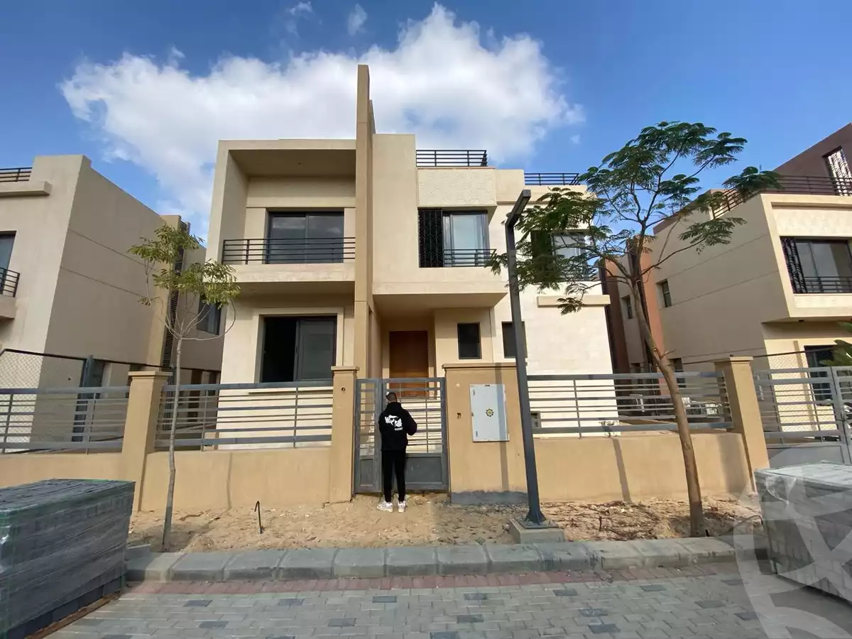 https://aqarmap.com.eg/en/listing/6240994-for-sale-cairo-el-sheikh-zayed-city-compounds-alma