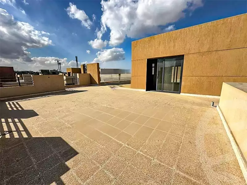 https://aqarmap.com.eg/en/listing/6240994-for-sale-cairo-el-sheikh-zayed-city-compounds-alma