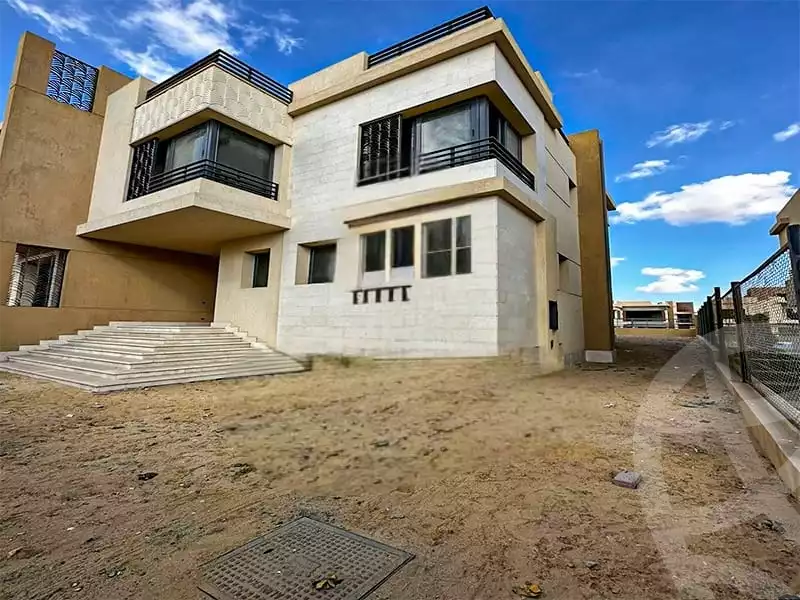 https://aqarmap.com.eg/en/listing/6240994-for-sale-cairo-el-sheikh-zayed-city-compounds-alma