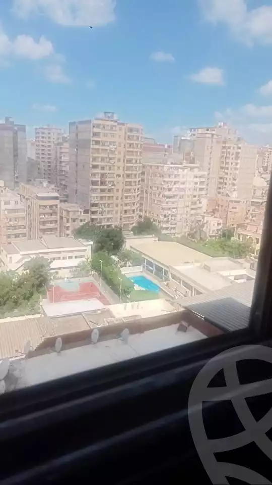 https://aqarmap.com.eg/ar/listing/6241018-for-sale-alexandria-shds