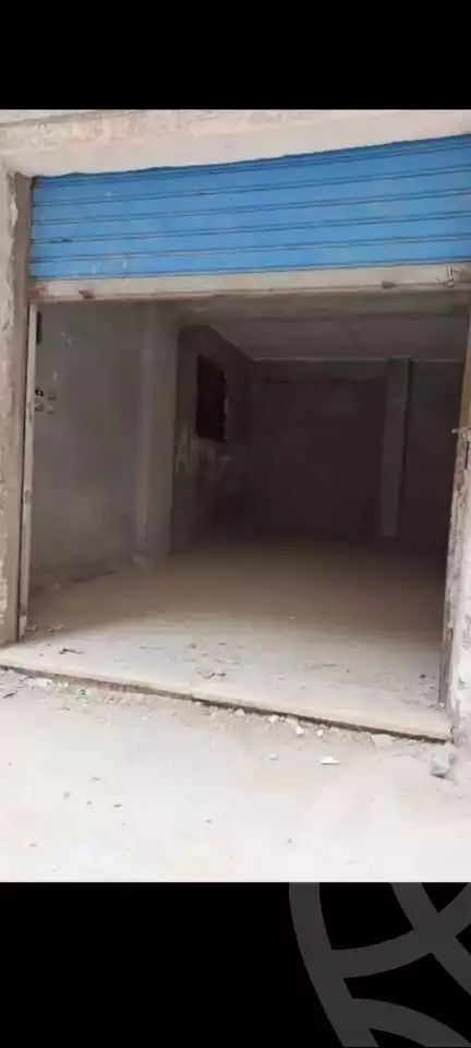 https://aqarmap.com.eg/en/listing/6241023-for-sale-alexandria-l-jmy-lbytsh-el-bostan-st