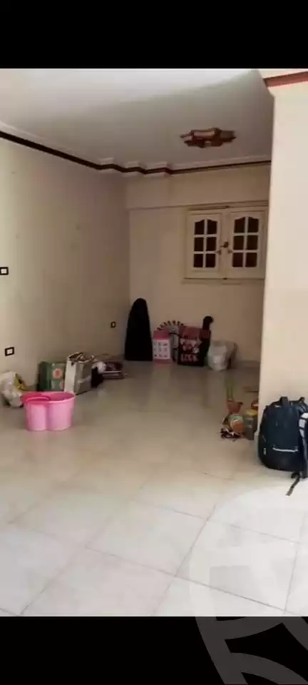 https://aqarmap.com.eg/ar/listing/6241033-for-sale-alexandria-l-jmy-lbytsh-abd-el-fattah-el-talkhawy