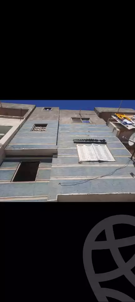 https://aqarmap.com.eg/en/listing/6241041-for-sale-alexandria-international-coastal-road