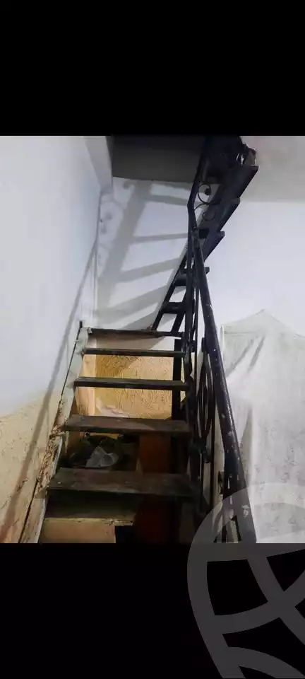 https://aqarmap.com.eg/en/listing/6241041-for-sale-alexandria-international-coastal-road