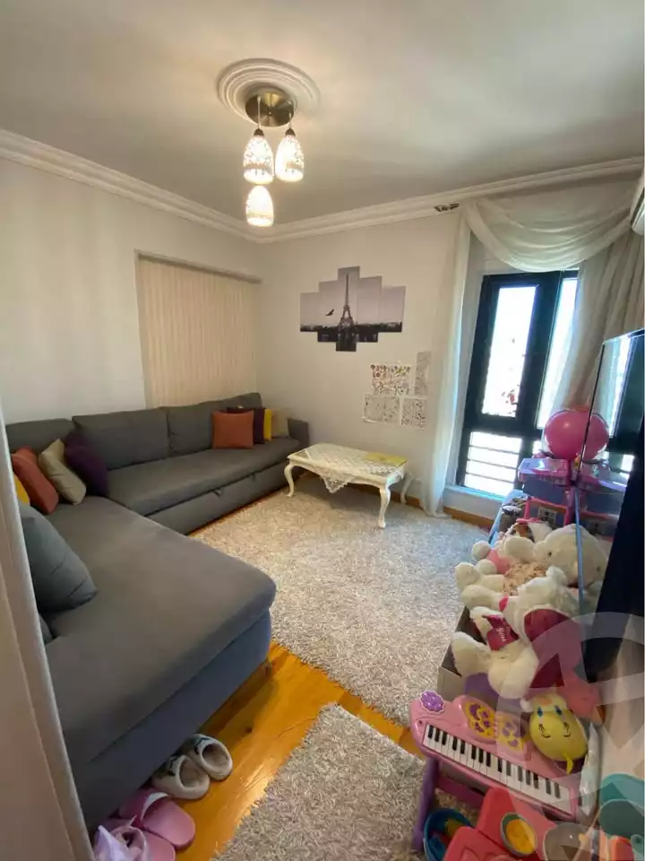 https://aqarmap.com.eg/en/listing/6241082-for-sale-alexandria-ganaklis-el-fath-st