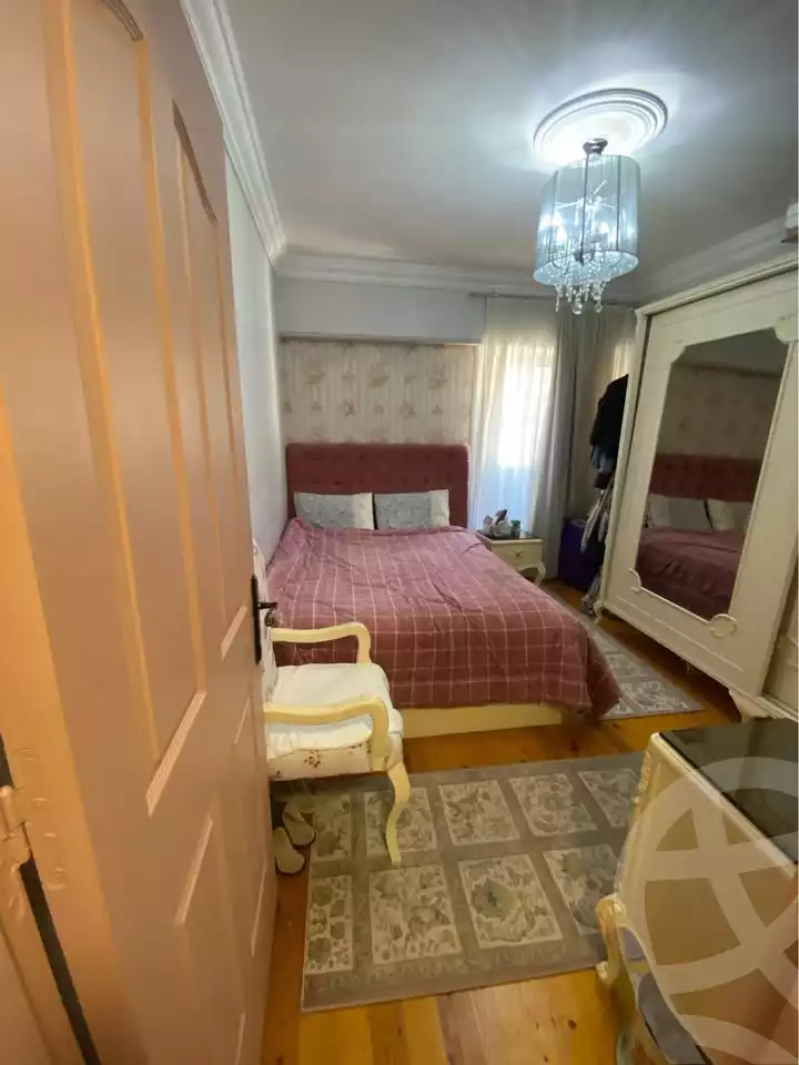https://aqarmap.com.eg/en/listing/6241082-for-sale-alexandria-ganaklis-el-fath-st
