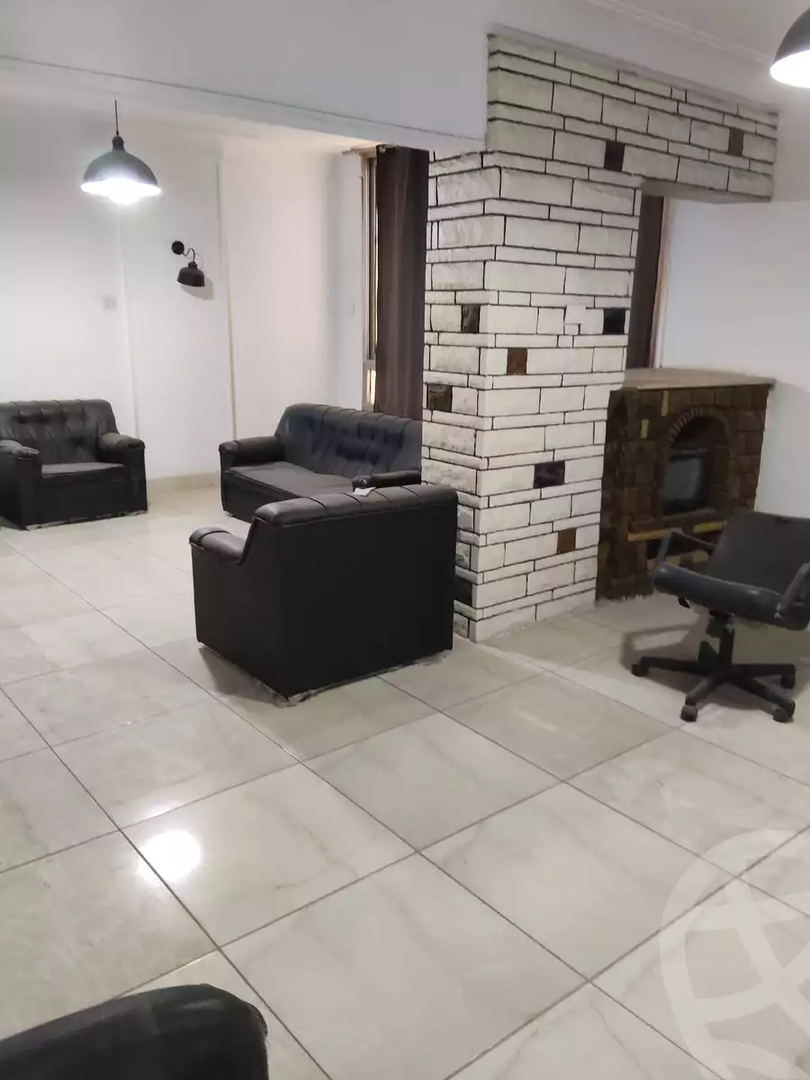 https://aqarmap.com.eg/ar/listing/6241078-for-rent-cairo-heliopolis-sheraton-abd-el-hameed-badawi-st
