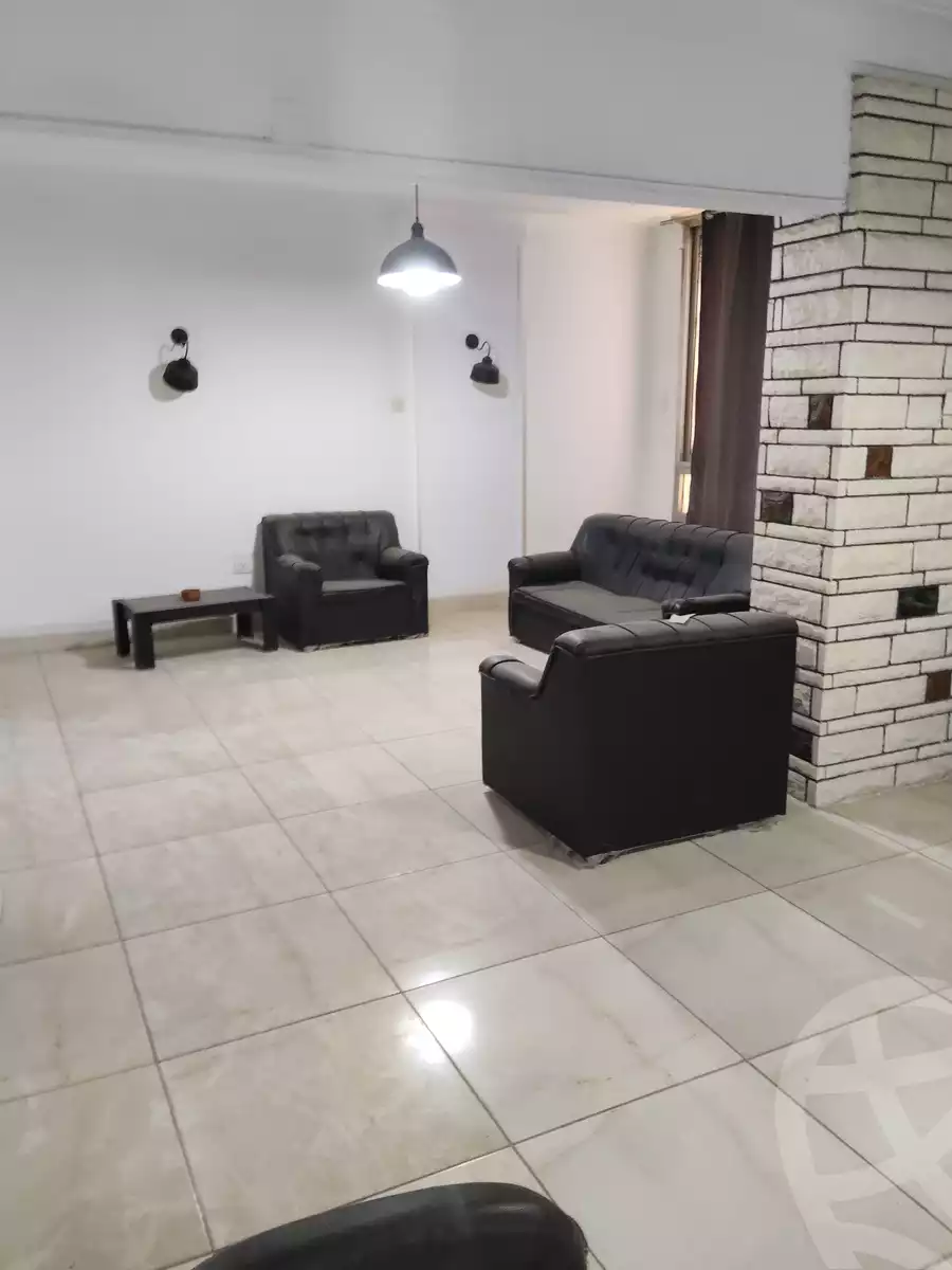 https://aqarmap.com.eg/ar/listing/6241078-for-rent-cairo-heliopolis-sheraton-abd-el-hameed-badawi-st