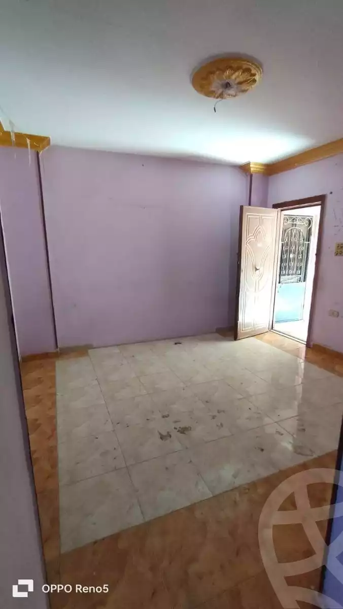 https://aqarmap.com.eg/en/listing/6241095-for-sale-beni-suef-mdyn-bny-swyf