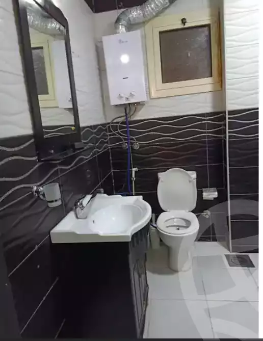 https://aqarmap.com.eg/en/listing/6241100-for-rent-cairo-mokattam-compounds-kmbwnd-jwldn-jyts