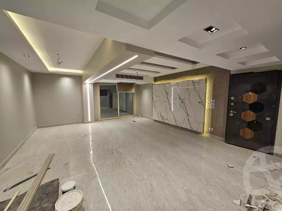 https://aqarmap.com.eg/en/listing/6241098-for-sale-cairo-new-cairo-el-yassamin-el-yasmeen-6