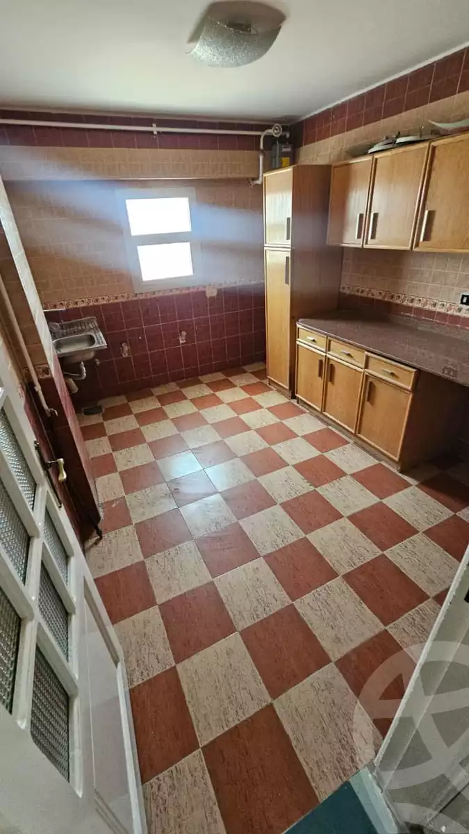 https://aqarmap.com.eg/ar/listing/6241108-for-rent-cairo-heliopolis-sheraton-morabaa-el-wozaraa