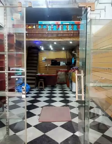 https://aqarmap.com.eg/ar/listing/6241103-for-sale-alexandria-el-wardiyan-ibn-salem-st