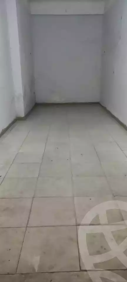 https://aqarmap.com.eg/ar/listing/6241124-for-rent-alexandria-l-jmy-lbytsh-ibrahim-othman-st