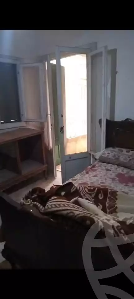 https://aqarmap.com.eg/en/listing/6241132-for-rent-alexandria-l-jmy-el-hanouvel