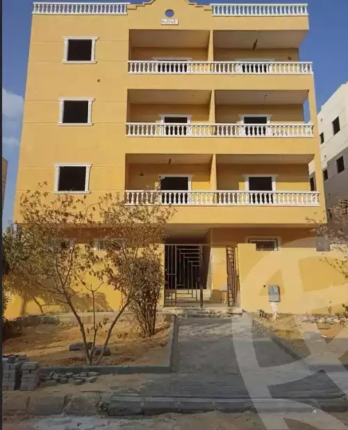 https://aqarmap.com.eg/en/listing/6241127-for-sale-cairo-badr-city-hai-el-safwa-second-neighborhood-first-neighborhood