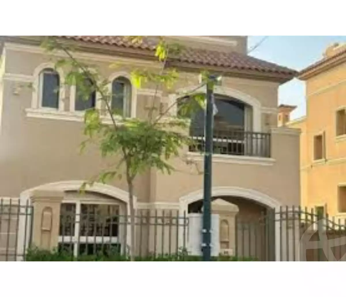 https://aqarmap.com.eg/en/listing/6241133-for-sale-cairo-el-sheikh-zayed-city-compounds-zayed-2000