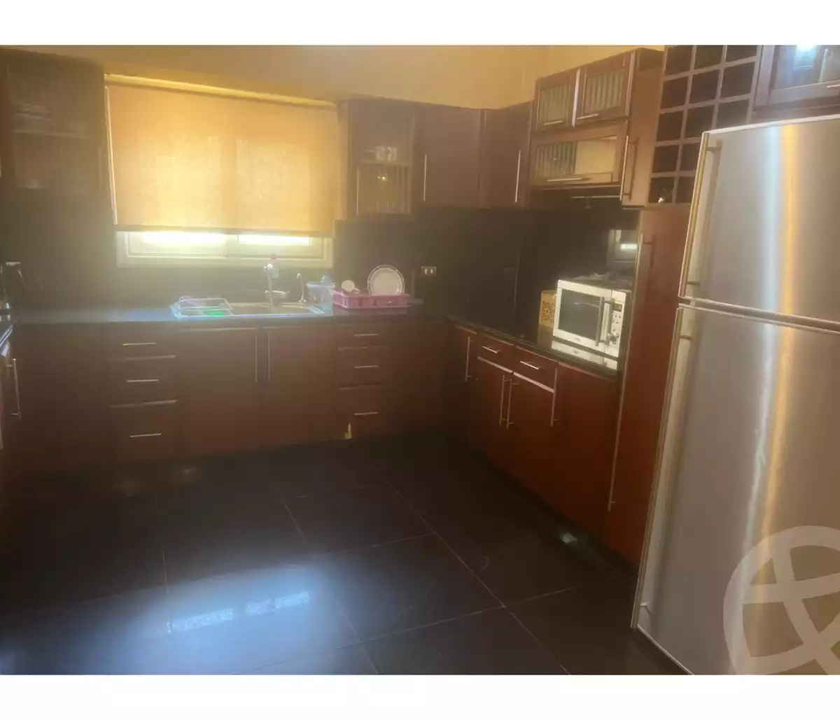 https://aqarmap.com.eg/en/listing/6241133-for-sale-cairo-el-sheikh-zayed-city-compounds-zayed-2000