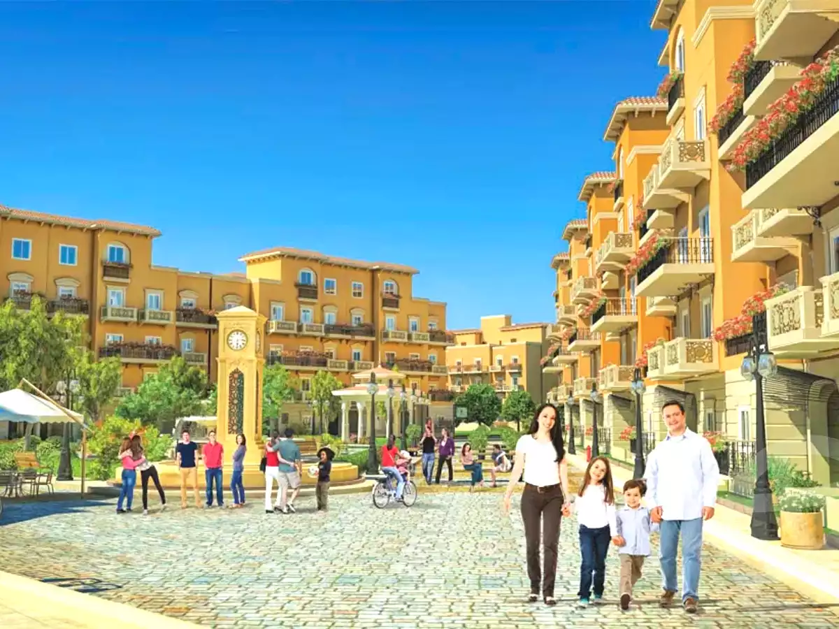 https://aqarmap.com.eg/en/listing/2821305-projects-art-city