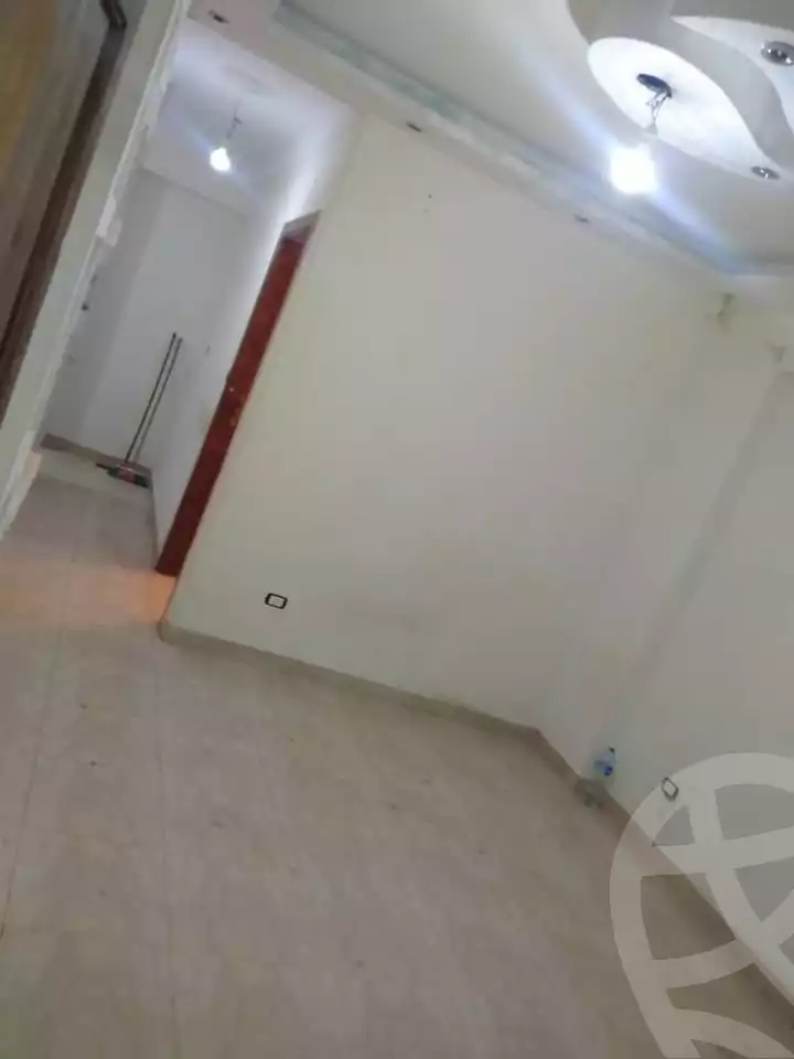 https://aqarmap.com.eg/ar/listing/6241182-for-rent-alexandria-lm-mwr-el-maamora-el-balad