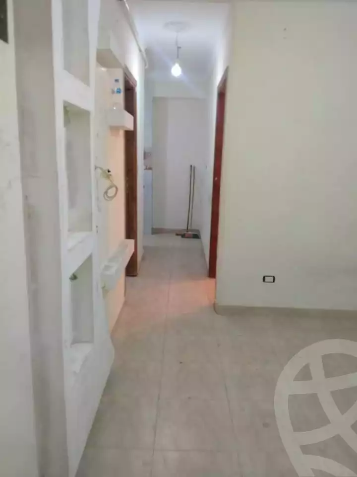 https://aqarmap.com.eg/ar/listing/6241182-for-rent-alexandria-lm-mwr-el-maamora-el-balad