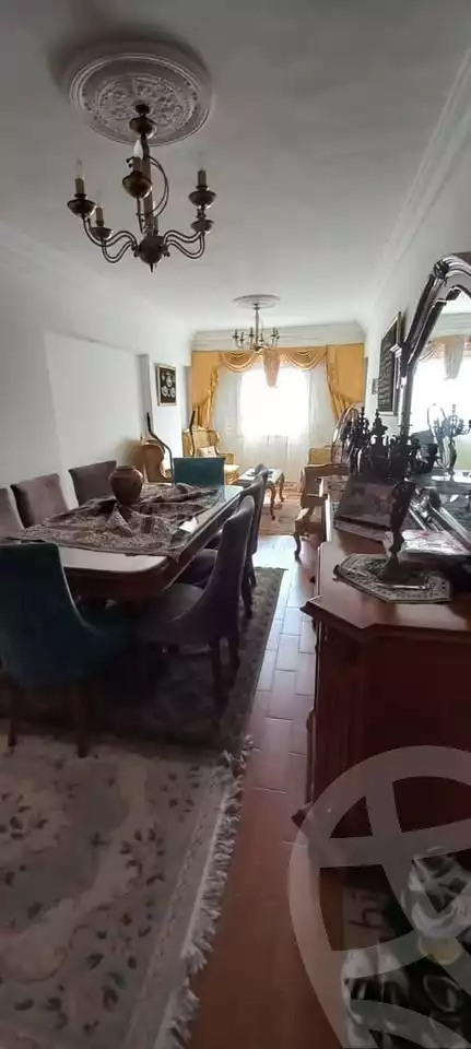 https://aqarmap.com.eg/en/listing/6241207-for-sale-alexandria-camp-cesar-ahmed-foaad-nour-st