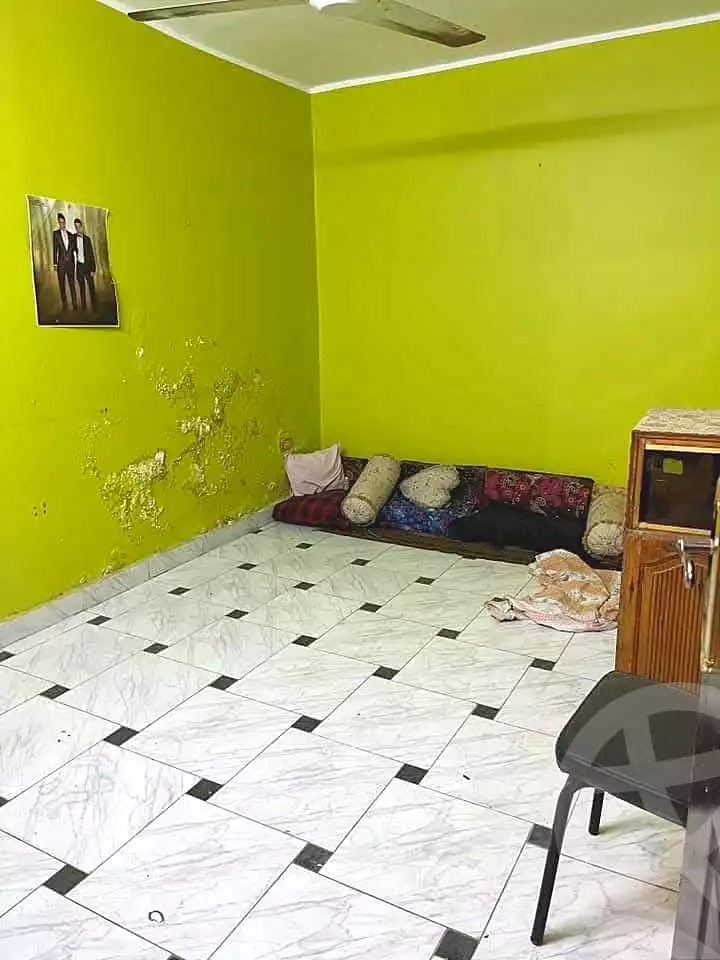 https://aqarmap.com.eg/ar/listing/6241213-for-sale-cairo-hadayek-el-koba