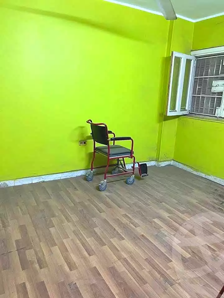 https://aqarmap.com.eg/ar/listing/6241213-for-sale-cairo-hadayek-el-koba
