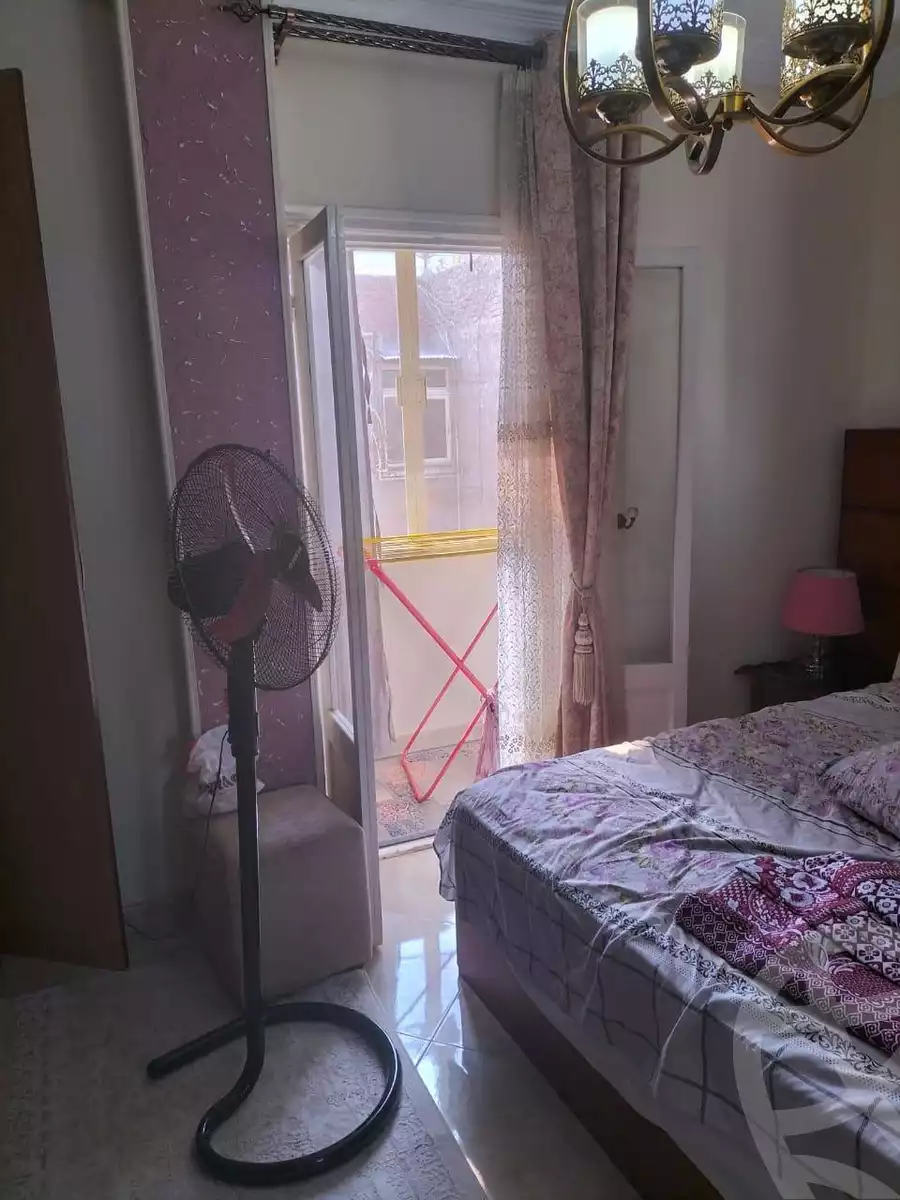 https://aqarmap.com.eg/ar/listing/6241227-for-sale-cairo-el-zaytun-lzytwn-lbhry-salim-al-awal-st