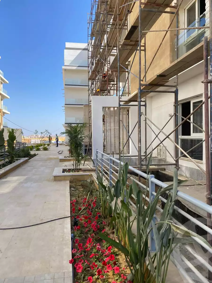 https://aqarmap.com.eg/ar/listing/6241222-for-sale-cairo-6th-of-october-compounds-mountain-view-icity-october-mv-park-mountain-view-icity-october