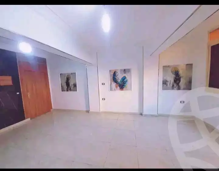 https://aqarmap.com.eg/en/listing/6241243-for-sale-cairo-el-zaytun-lzytwn-lgrby